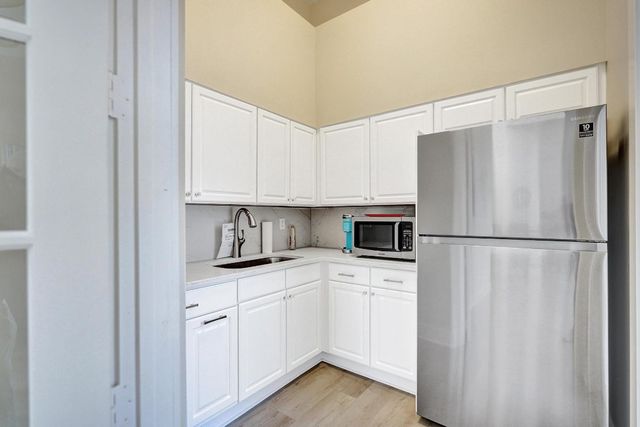 6683 Jog Palm Drive, Boynton Beach, FL 33437