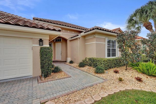 6683 Jog Palm Drive, Boynton Beach, FL 33437