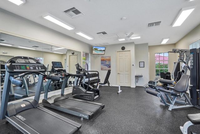 6683 Jog Palm Drive, Boynton Beach, FL 33437