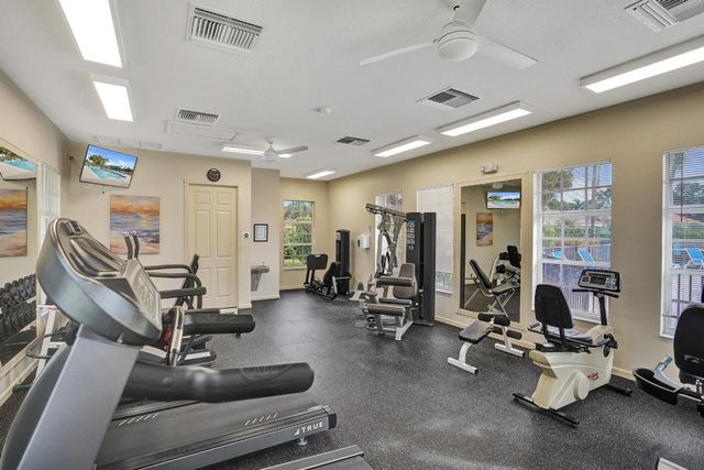 6683 Jog Palm Drive, Boynton Beach, FL 33437