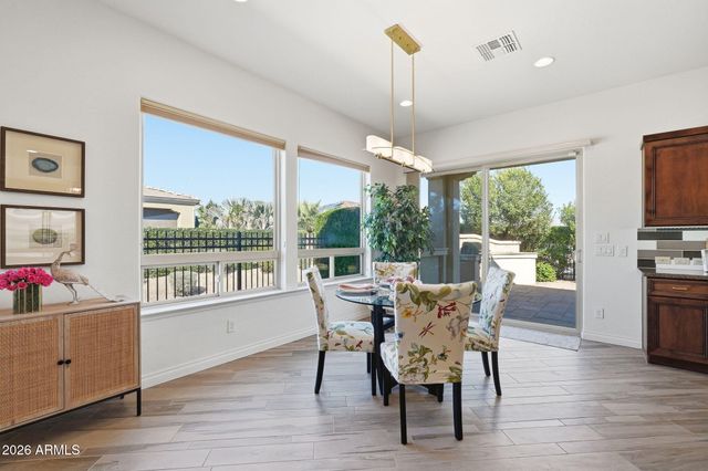 1474 E ELYSIAN Pass, Queen Creek, AZ 85140