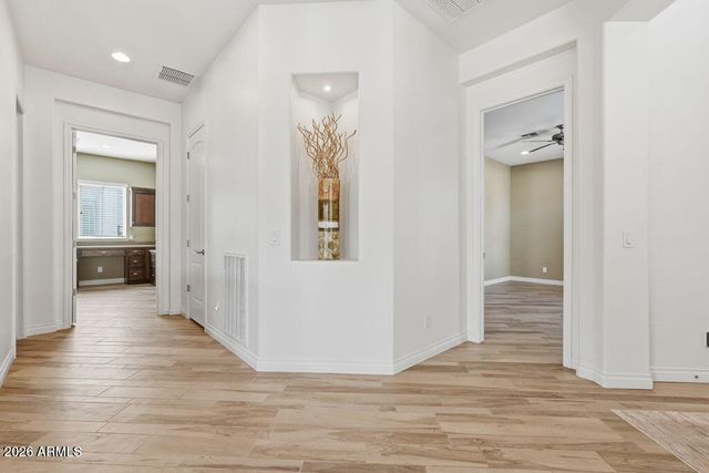 1474 E ELYSIAN Pass, Queen Creek, AZ 85140