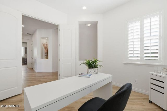 1474 E ELYSIAN Pass, Queen Creek, AZ 85140