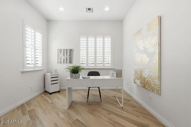 1474 E ELYSIAN Pass, Queen Creek, AZ 85140