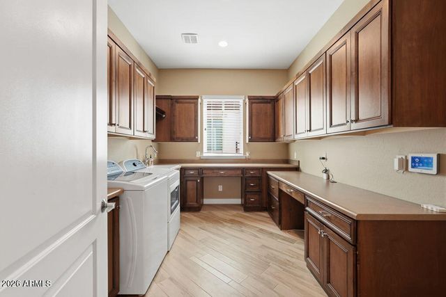 1474 E ELYSIAN Pass, Queen Creek, AZ 85140