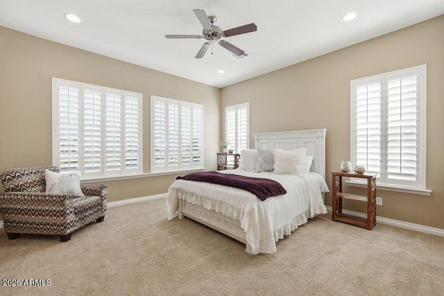 1474 E ELYSIAN Pass, Queen Creek, AZ 85140