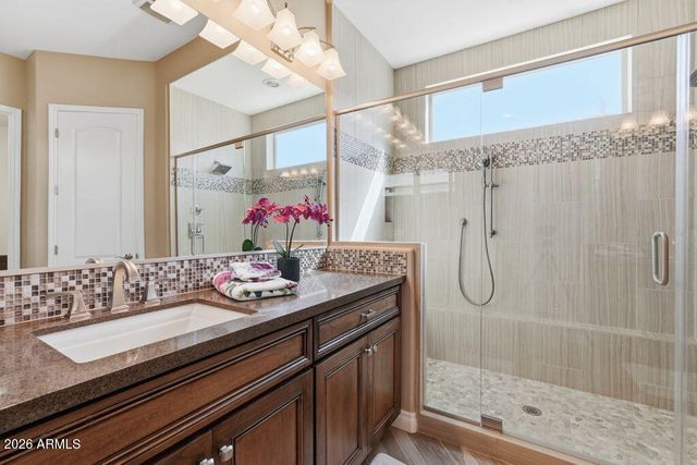 1474 E ELYSIAN Pass, Queen Creek, AZ 85140