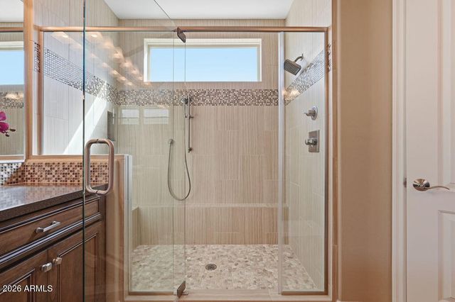 1474 E ELYSIAN Pass, Queen Creek, AZ 85140