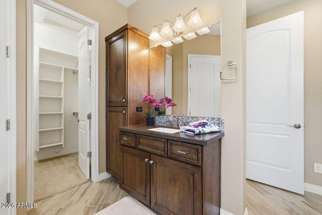 1474 E ELYSIAN Pass, Queen Creek, AZ 85140