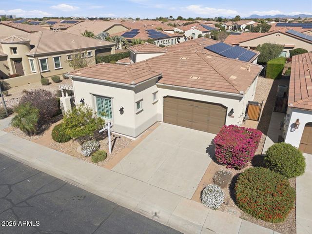 1474 E ELYSIAN Pass, Queen Creek, AZ 85140