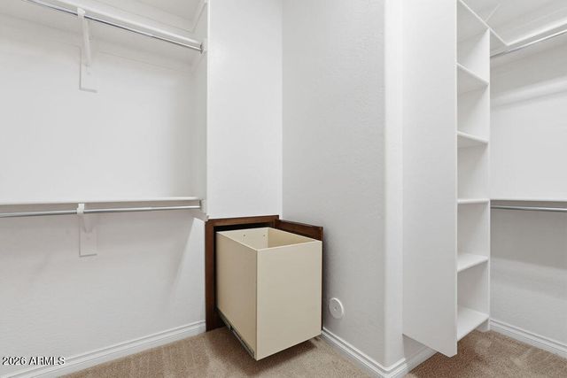 1474 E ELYSIAN Pass, Queen Creek, AZ 85140