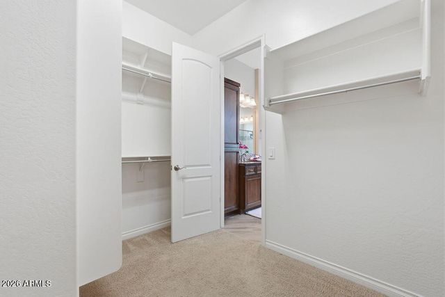 1474 E ELYSIAN Pass, Queen Creek, AZ 85140