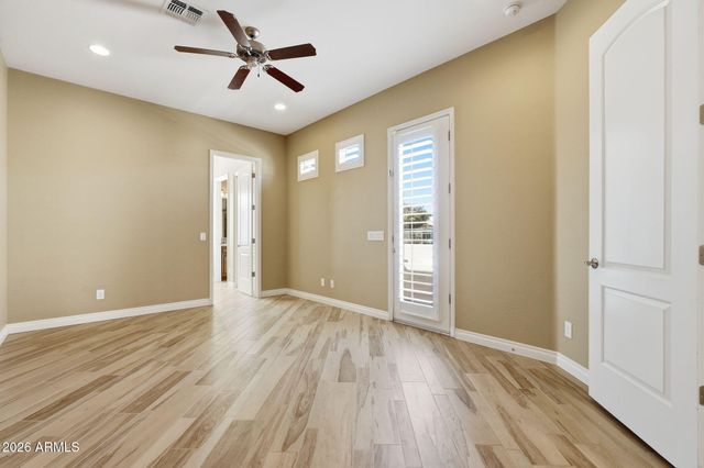 1474 E ELYSIAN Pass, Queen Creek, AZ 85140