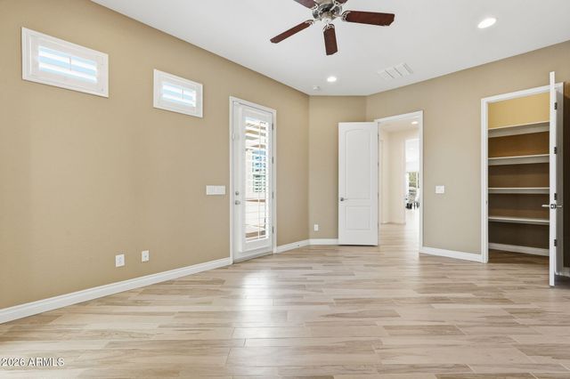 1474 E ELYSIAN Pass, Queen Creek, AZ 85140