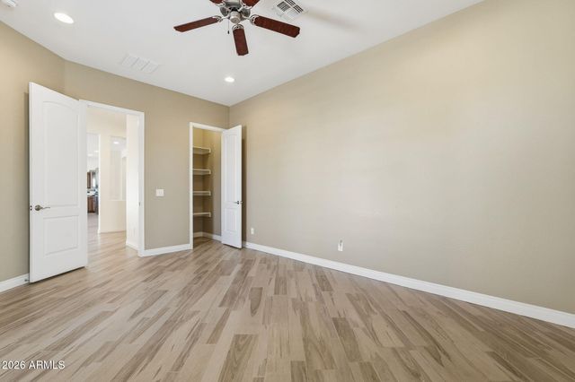 1474 E ELYSIAN Pass, Queen Creek, AZ 85140