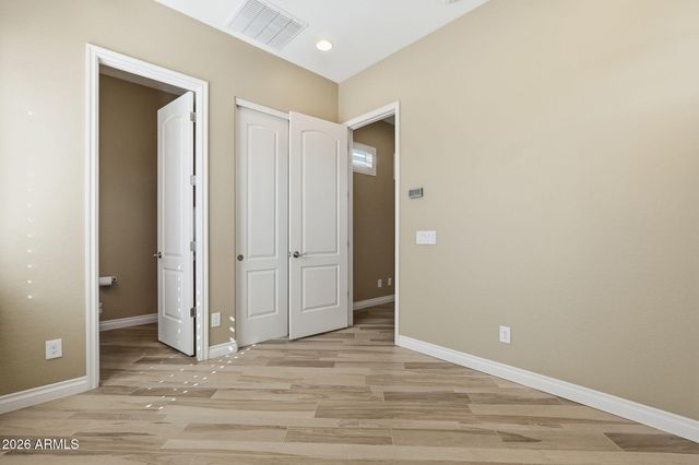 1474 E ELYSIAN Pass, Queen Creek, AZ 85140