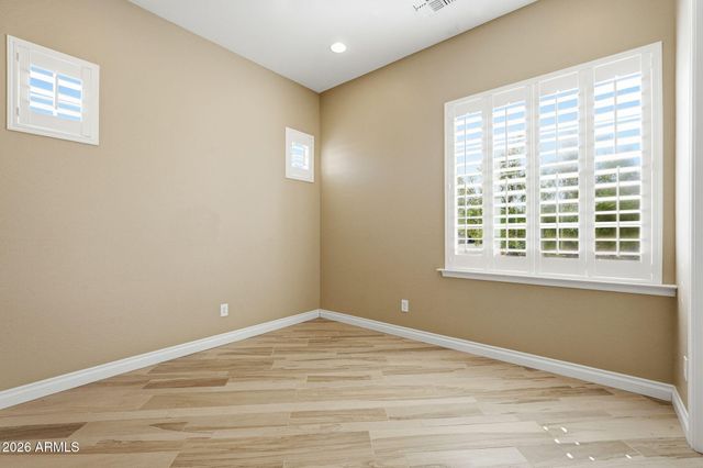 1474 E ELYSIAN Pass, Queen Creek, AZ 85140