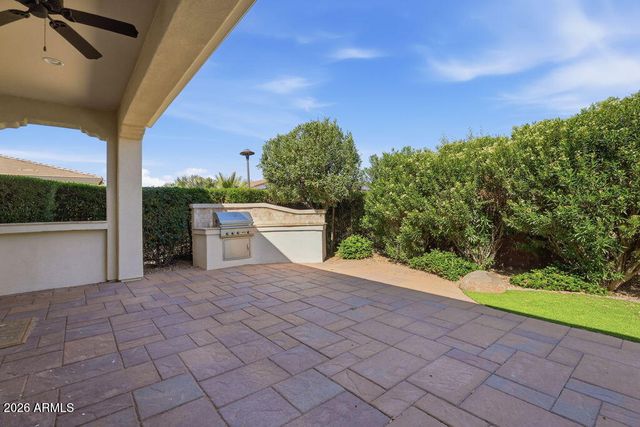 1474 E ELYSIAN Pass, Queen Creek, AZ 85140