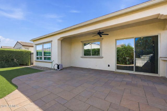 1474 E ELYSIAN Pass, Queen Creek, AZ 85140