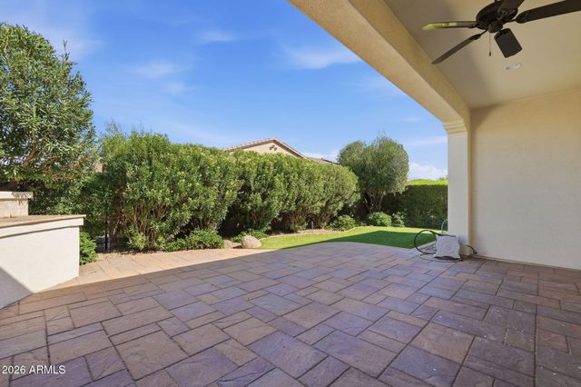 1474 E ELYSIAN Pass, Queen Creek, AZ 85140