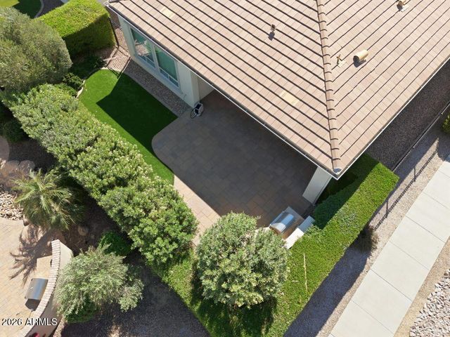 1474 E ELYSIAN Pass, Queen Creek, AZ 85140