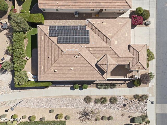 1474 E ELYSIAN Pass, Queen Creek, AZ 85140