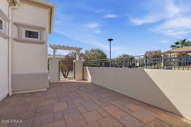 1474 E ELYSIAN Pass, Queen Creek, AZ 85140