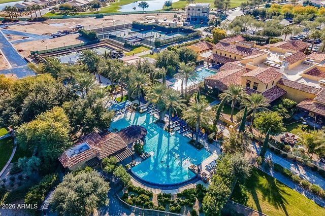 1474 E ELYSIAN Pass, Queen Creek, AZ 85140