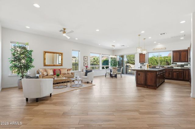 1474 E ELYSIAN Pass, Queen Creek, AZ 85140