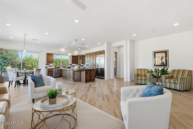 1474 E ELYSIAN Pass, Queen Creek, AZ 85140