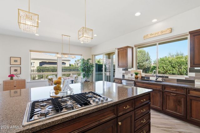 1474 E ELYSIAN Pass, Queen Creek, AZ 85140