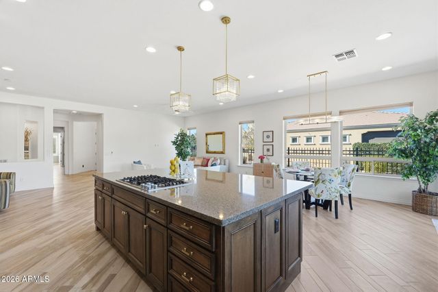 1474 E ELYSIAN Pass, Queen Creek, AZ 85140