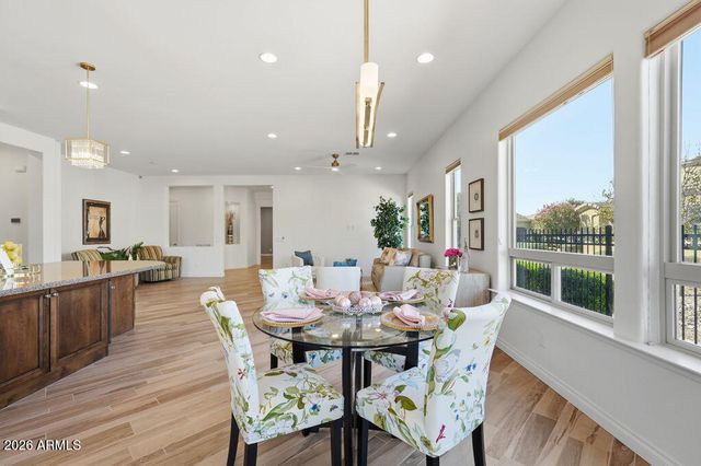 1474 E ELYSIAN Pass, Queen Creek, AZ 85140