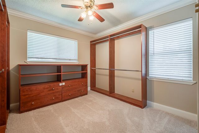 818 Westbrook Drive, Irving, TX 75060