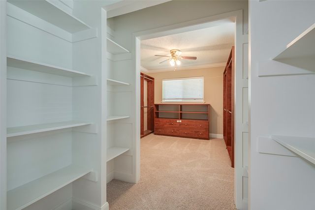 818 Westbrook Drive, Irving, TX 75060