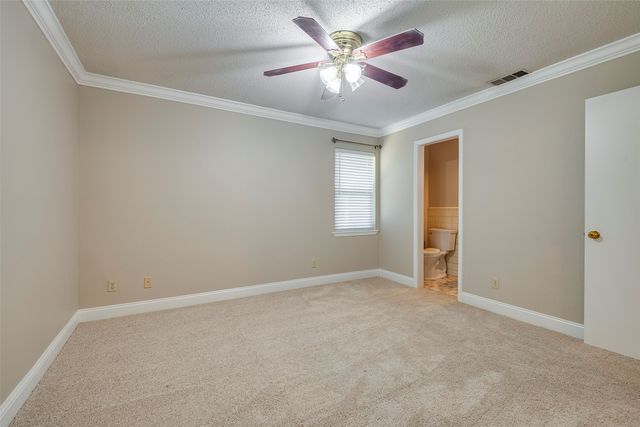 818 Westbrook Drive, Irving, TX 75060