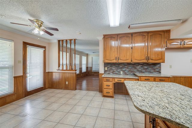 818 Westbrook Drive, Irving, TX 75060