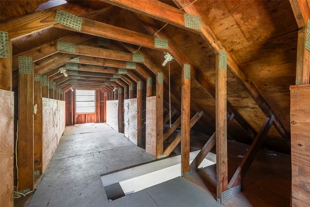 818 Westbrook Drive, Irving, TX 75060