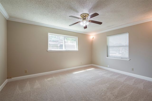 818 Westbrook Drive, Irving, TX 75060