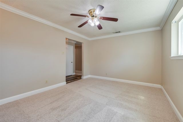 818 Westbrook Drive, Irving, TX 75060