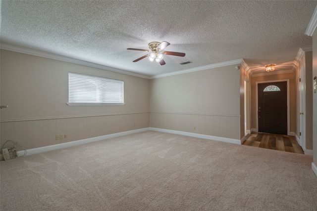 818 Westbrook Drive, Irving, TX 75060