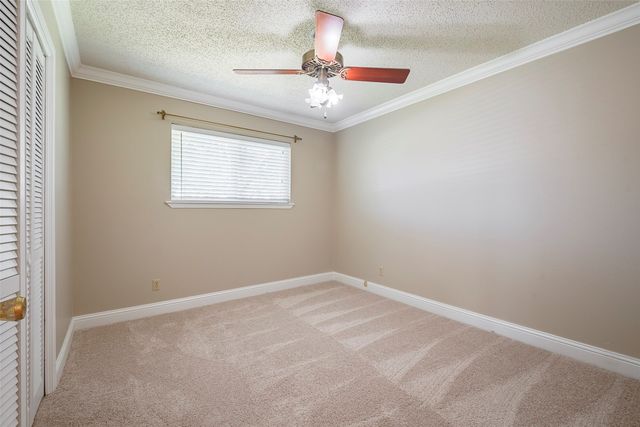 818 Westbrook Drive, Irving, TX 75060