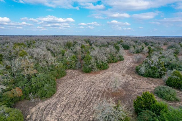 11384 Silver Springs Road, Rockdale, TX 76567