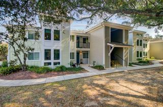 272 Alexandra Drive 11, Mount Pleasant, SC 29464