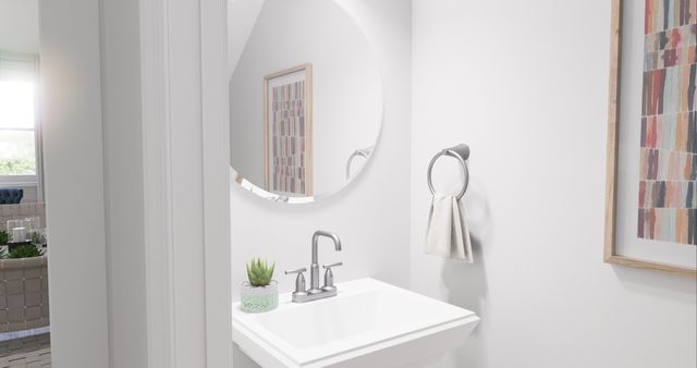 161 Rothwood PVT Drive, Hendersonville, TN 37075