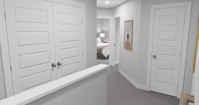 161 Rothwood PVT Drive, Hendersonville, TN 37075