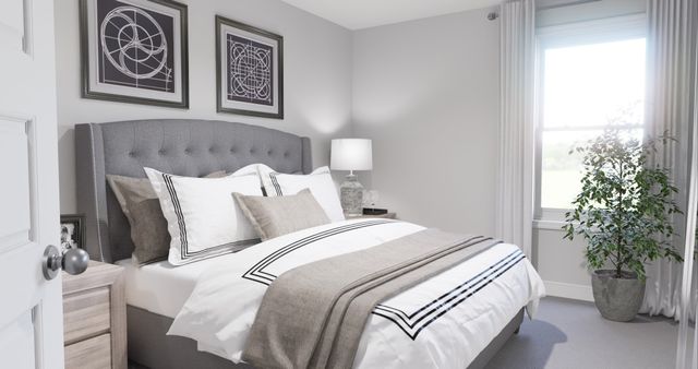 161 Rothwood PVT Drive, Hendersonville, TN 37075