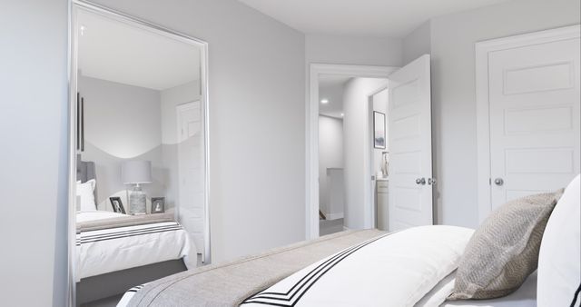 161 Rothwood PVT Drive, Hendersonville, TN 37075