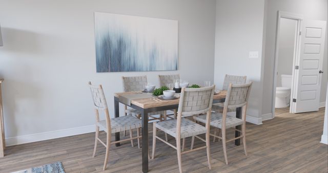 161 Rothwood PVT Drive, Hendersonville, TN 37075