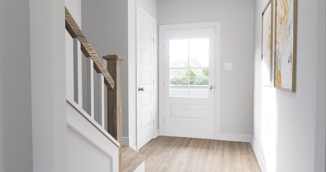 161 Rothwood PVT Drive, Hendersonville, TN 37075